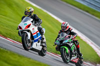 PJ-Motorsport-2019;anglesey;brands-hatch;cadwell-park;croft;donington-park;enduro-digital-images;event-digital-images;eventdigitalimages;mallory;no-limits;oulton-park;peter-wileman-photography;racing-digital-images;silverstone;snetterton;trackday-digital-images;trackday-photos;vmcc-banbury-run;welsh-2-day-enduro